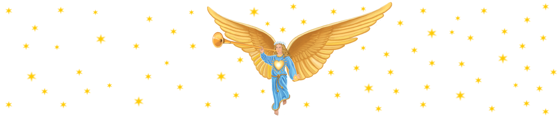 ange
